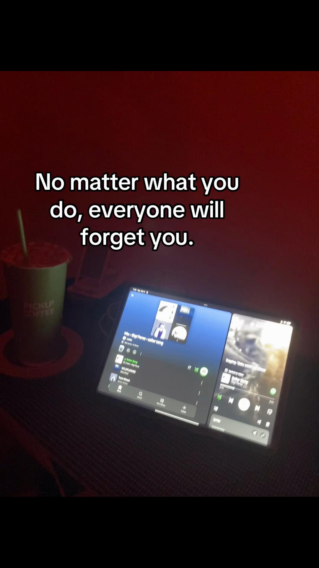 @🫀