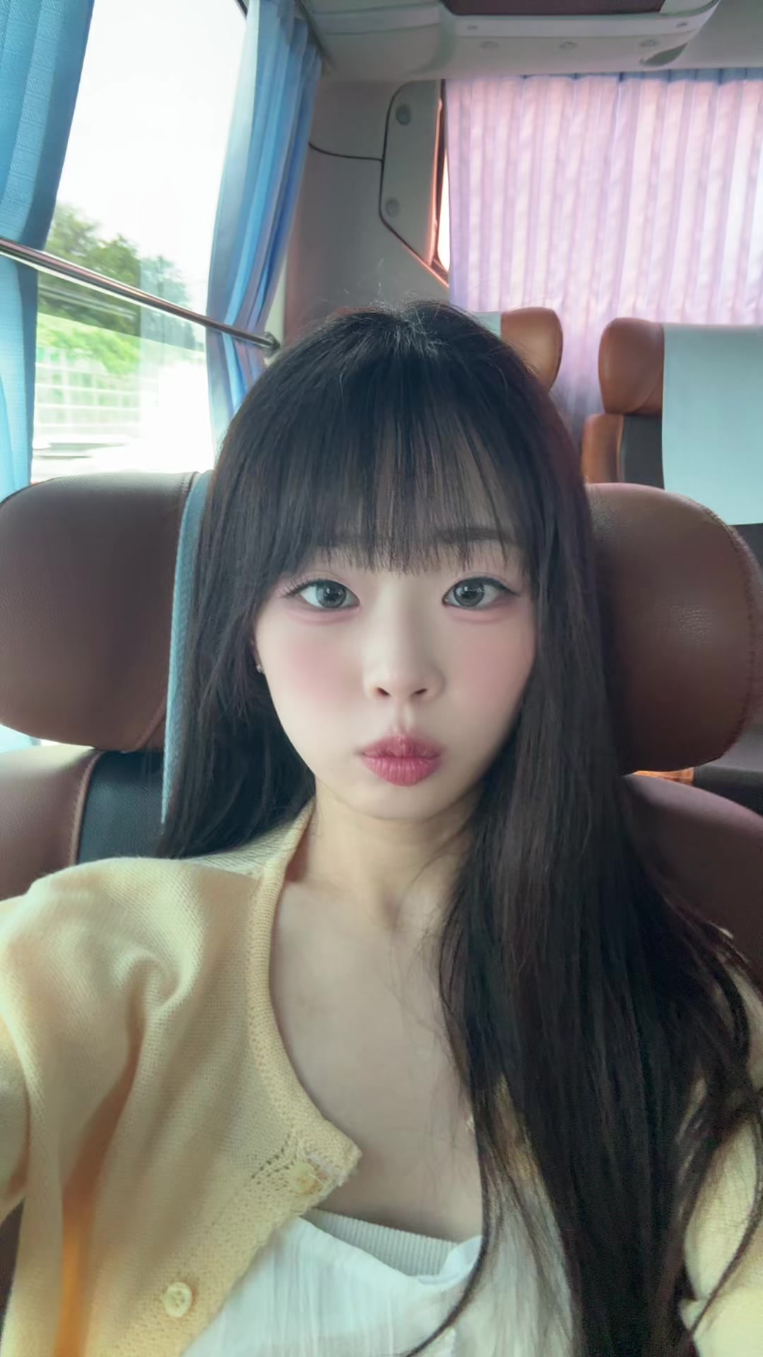 @재이(JEE)