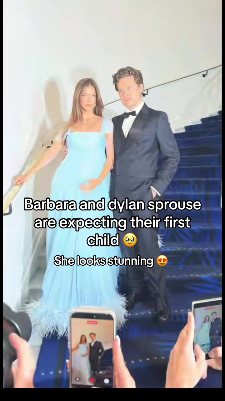 @dailyyap2