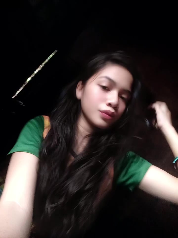 @Team 💞 Migel