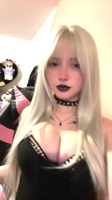 @Sircesita777