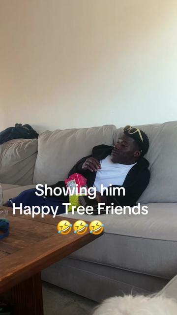 @izz08g