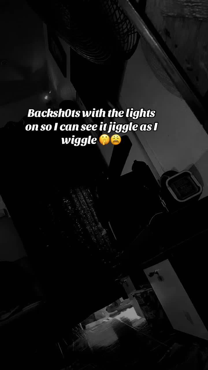 @boimacho1