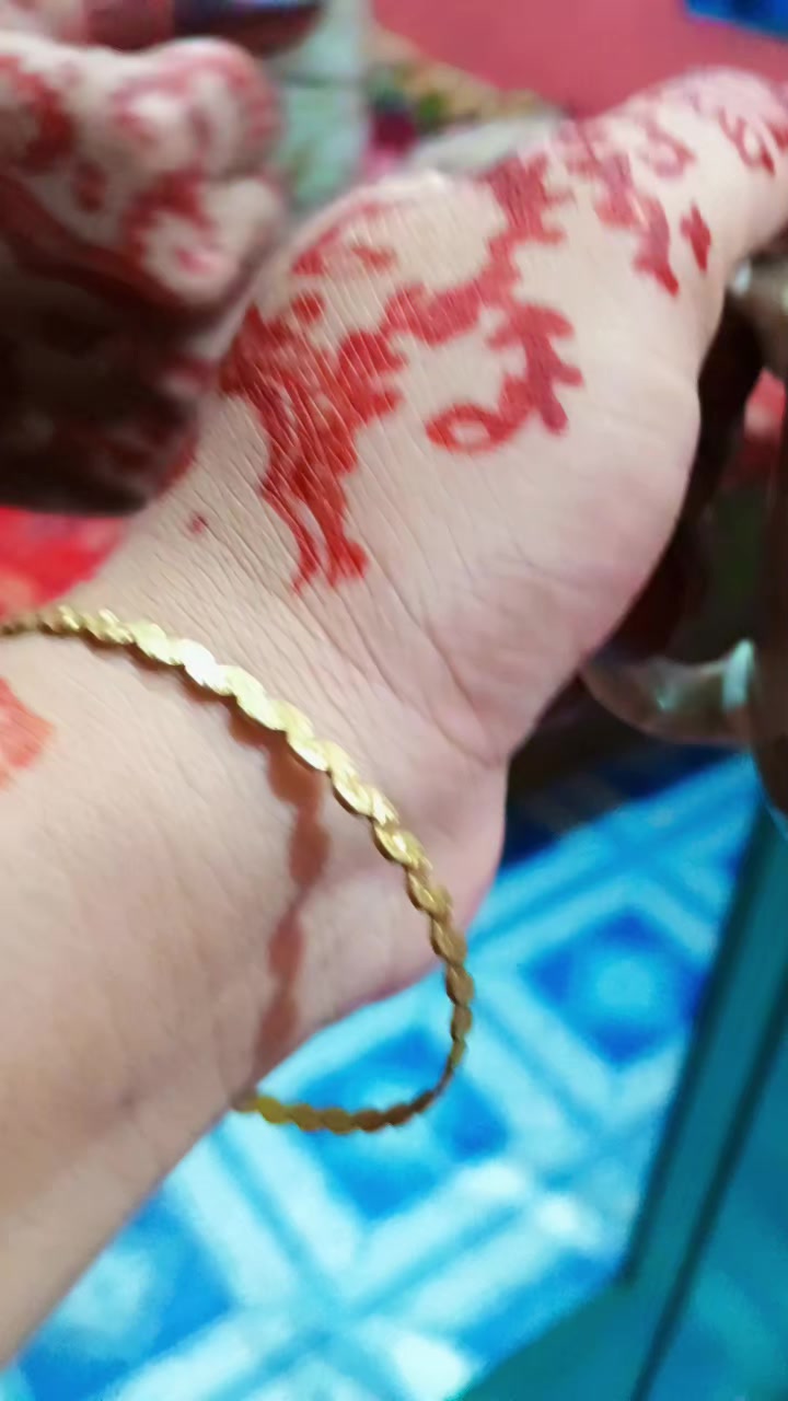 @đĨ° āĻŽāĻž-āĻŦāĻžāĻŦāĻžāϰ āϰāĻžāĻāĻāύā§āϝāĻž đĨ°