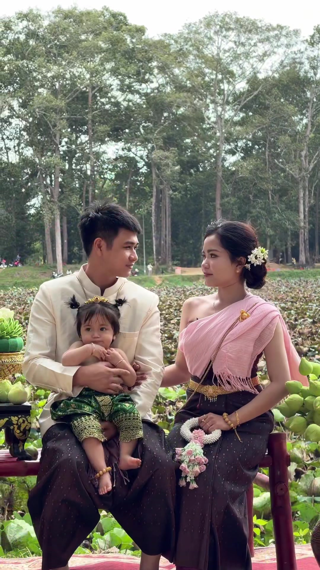@Khmer Angkor