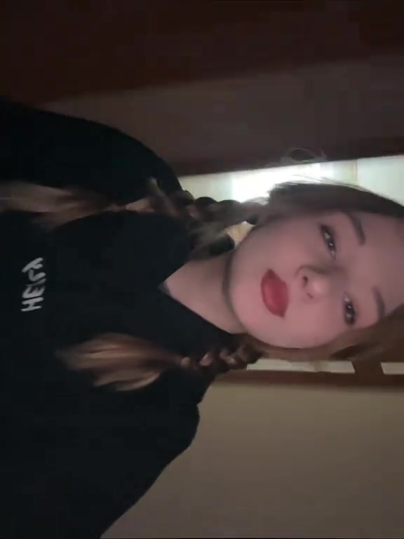 @Yuki