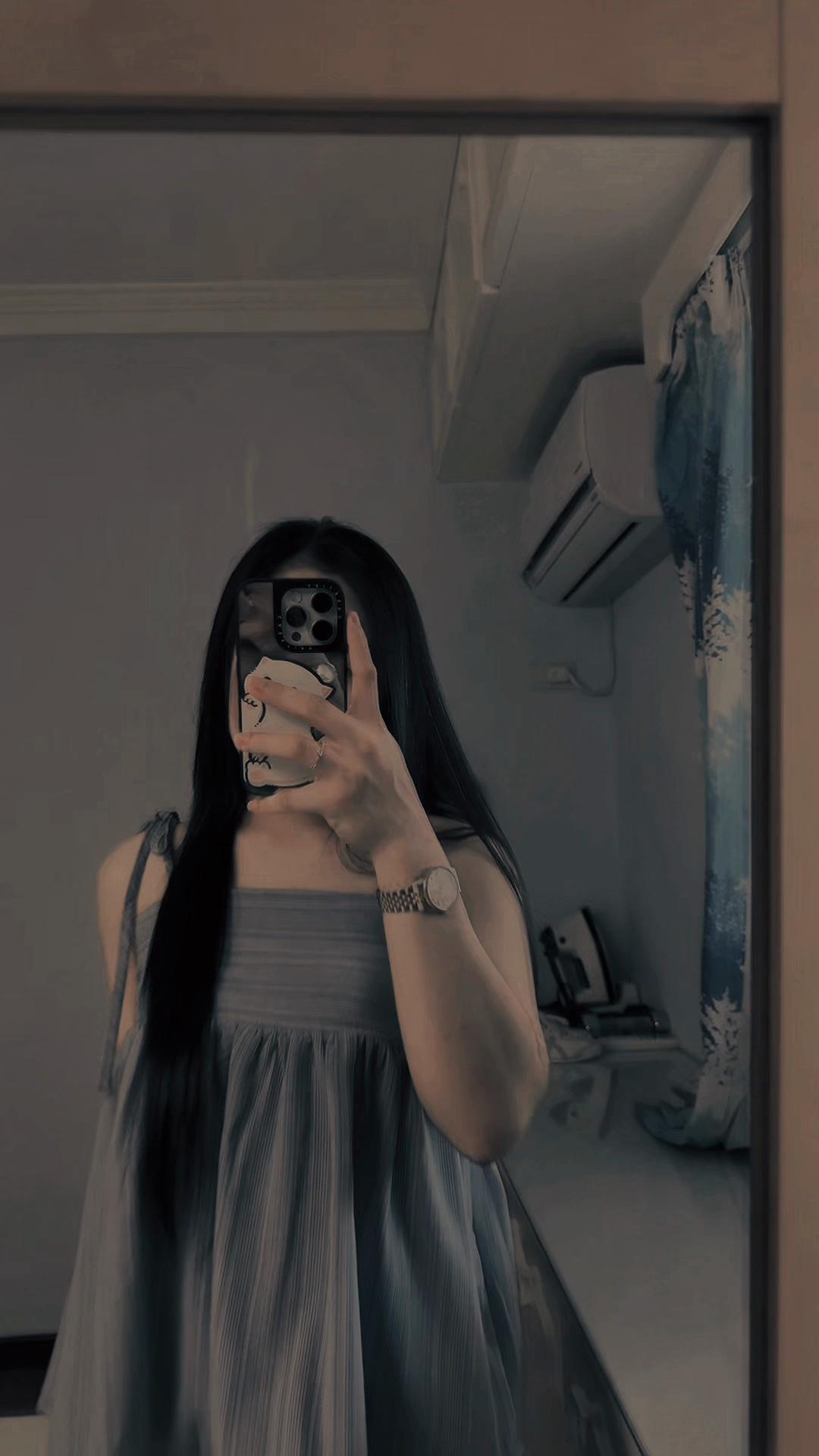 @L