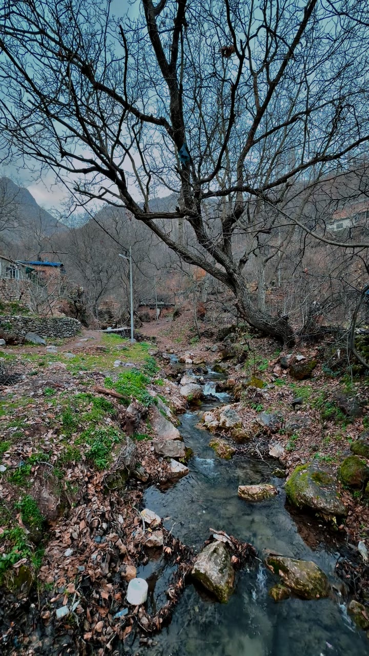 @Eng.Hizirvan Sevo