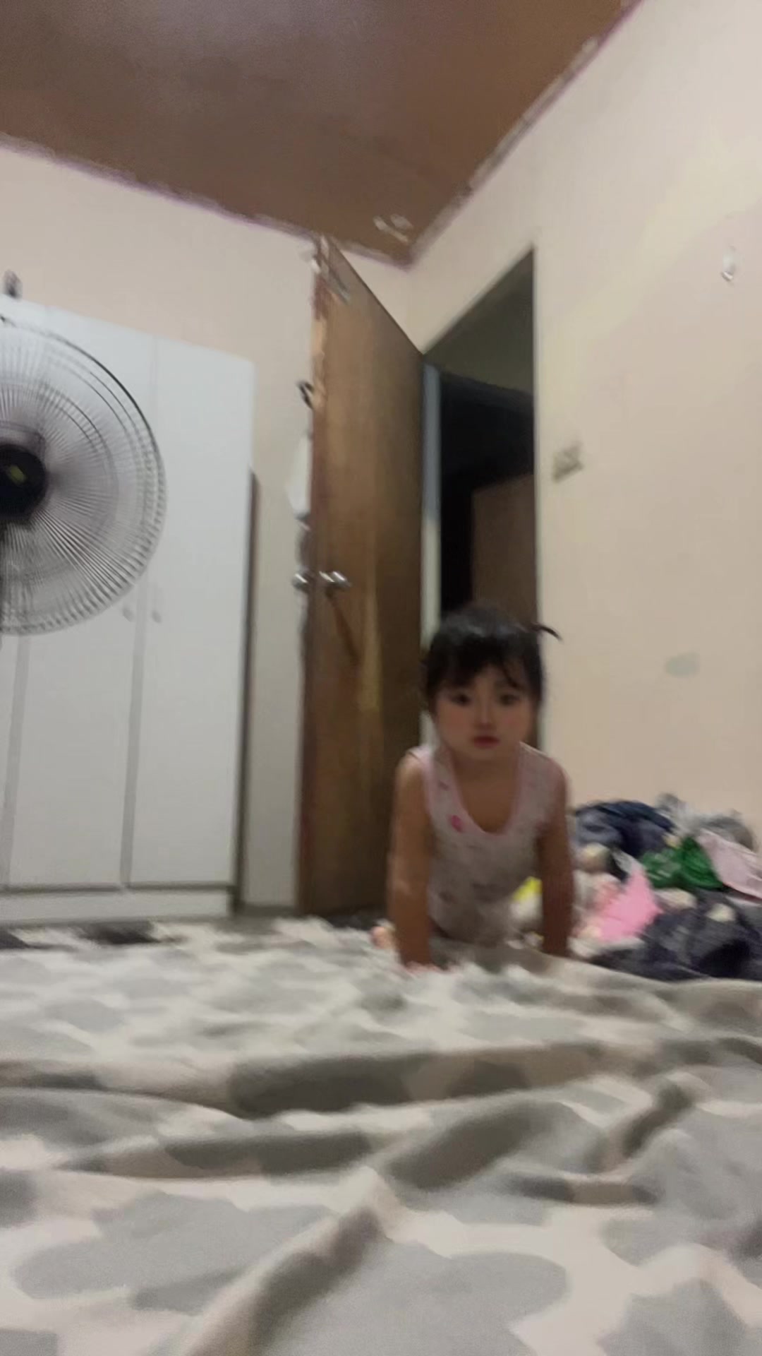 @_A I R A_