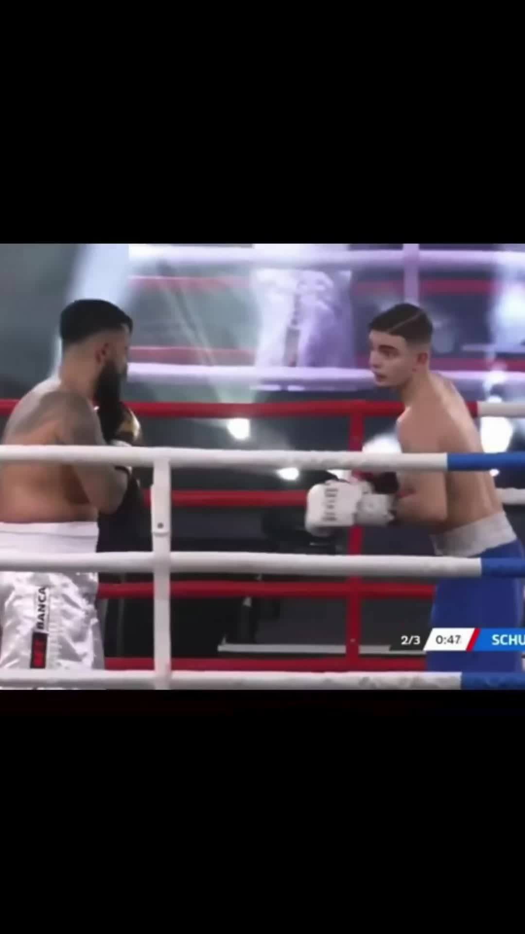@box.champ_