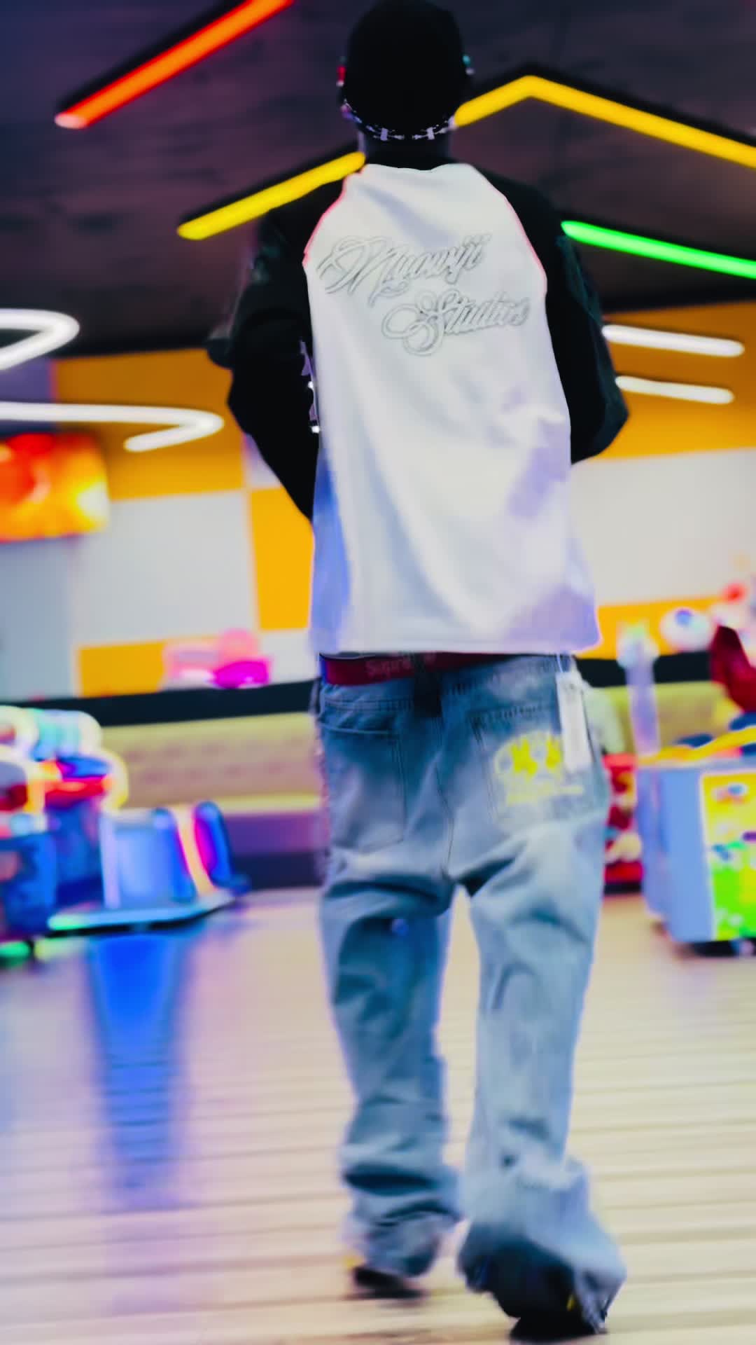 @FA&Iuml;CO🏝️la sap 🇳🇬drip.10🐇