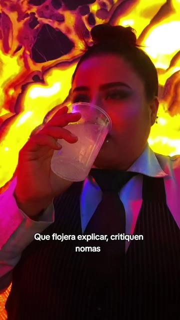 @Are ROD 🫦🪄