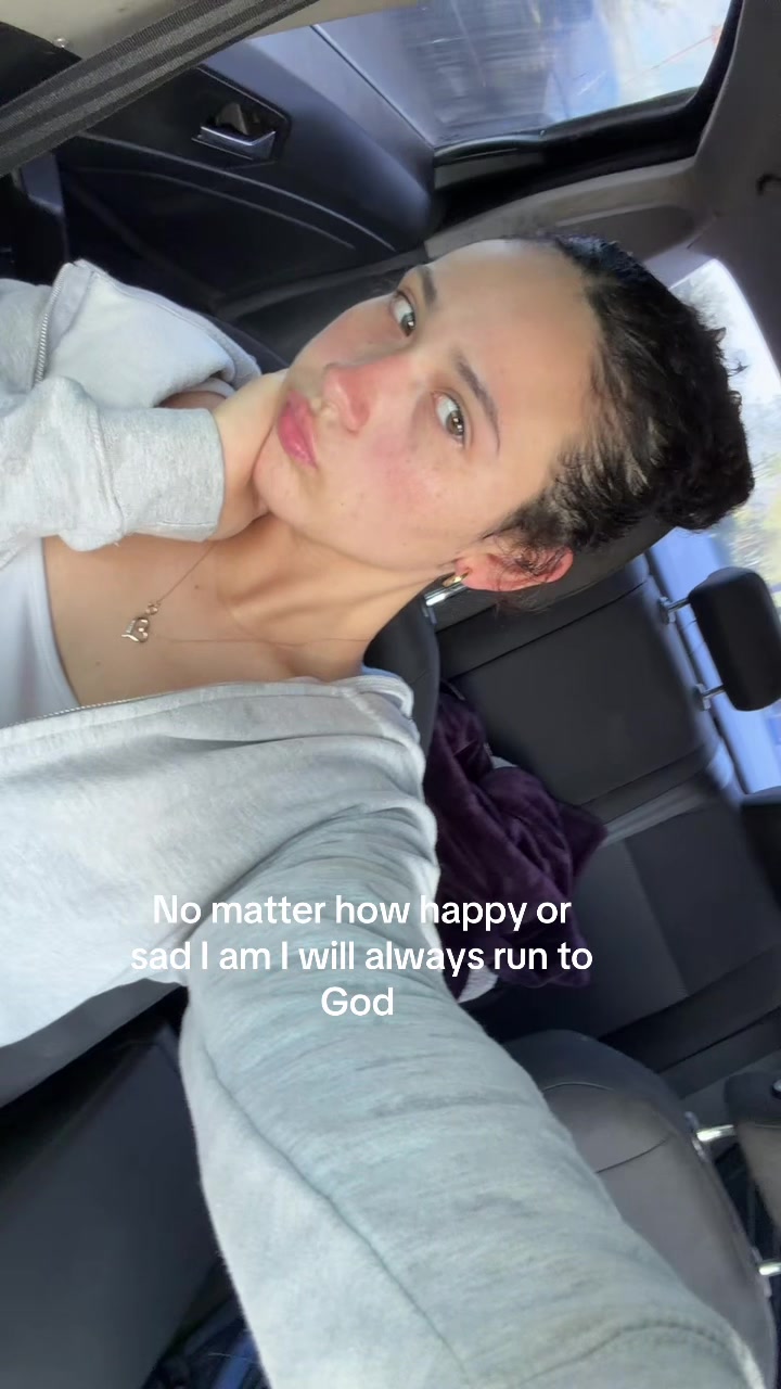 @User