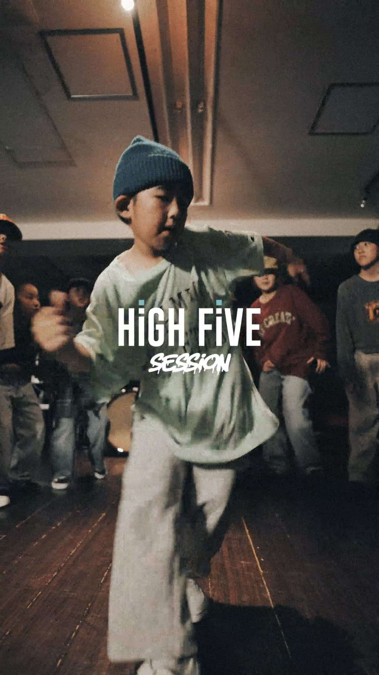 @HighBreed Club