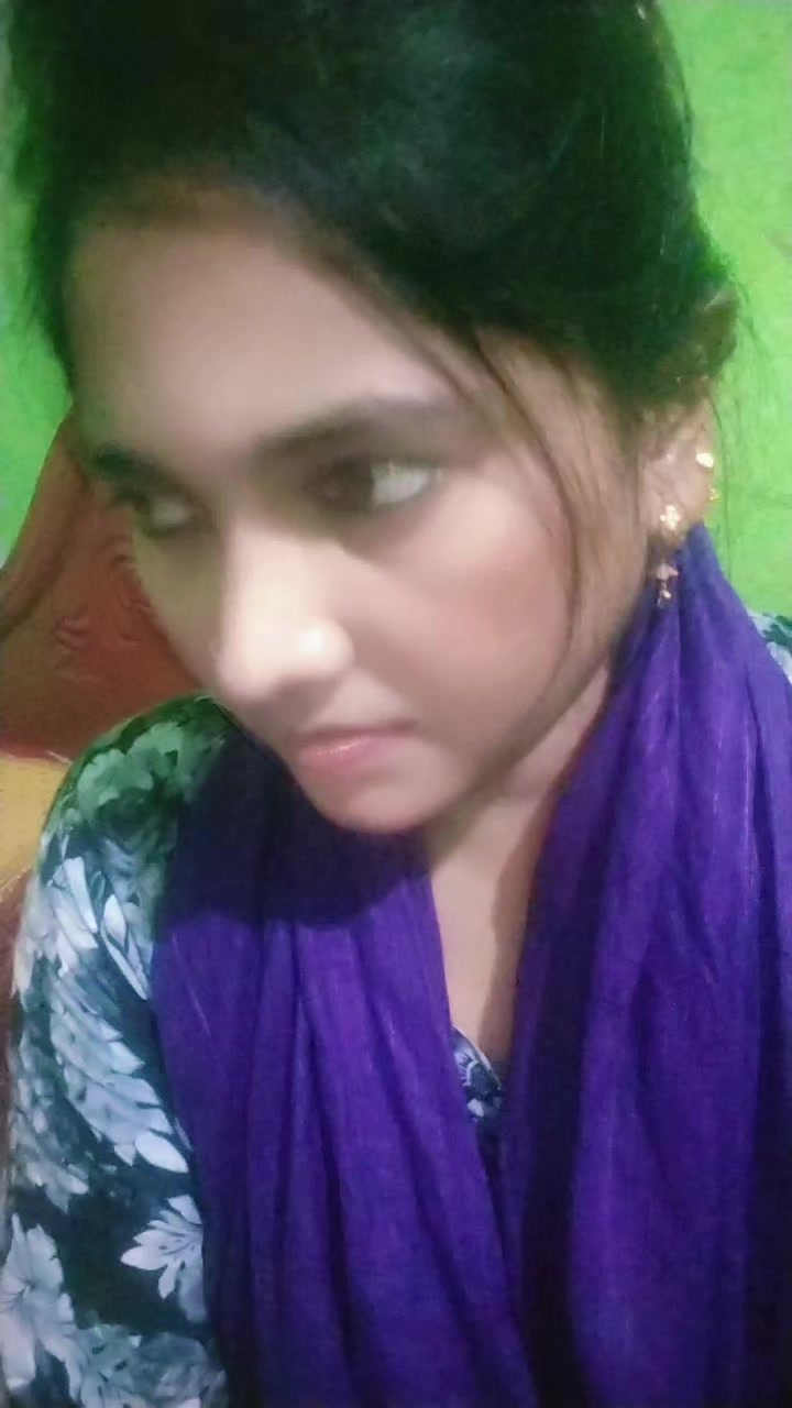 @★彡🥀কাগজের🍂 ফুল🥀彡★