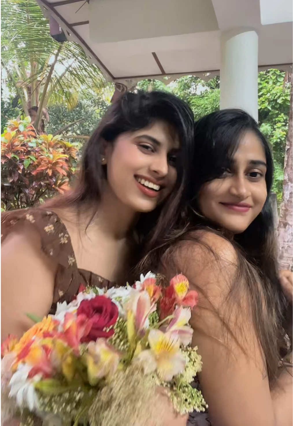 @Shehani Sew🧿