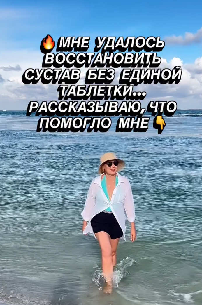 @🪸Mila.S