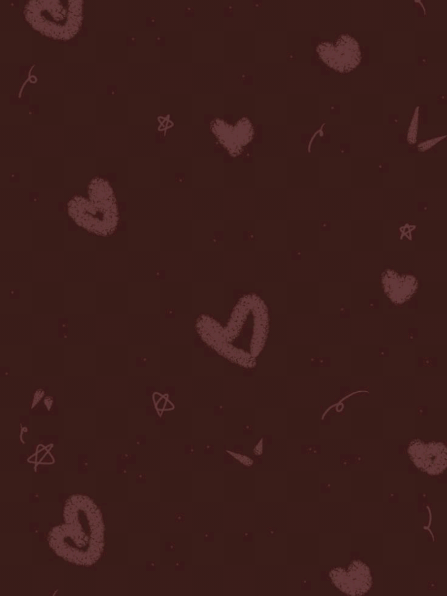 @𝗹𝗶𝗳𝗲𝘁𝗶𝗺𝗲 𝗺𝘂𝘀𝗶𝗰🎶