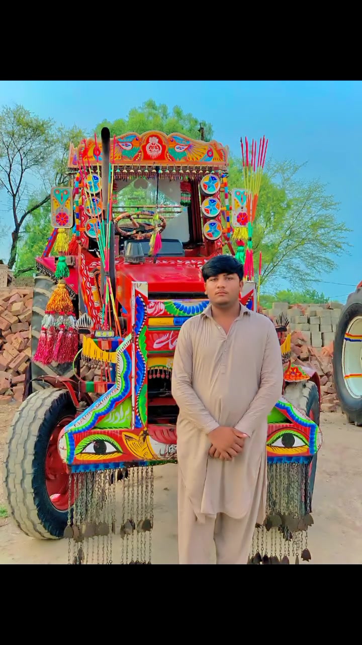 @😈استاد علی مانگوال آلہ 😈