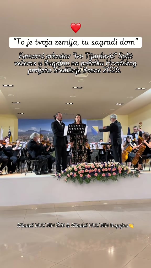 @Mladež HDZBIH