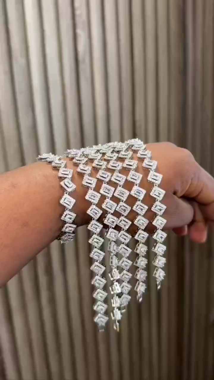 @Wholesale jewelry vendor Lagos