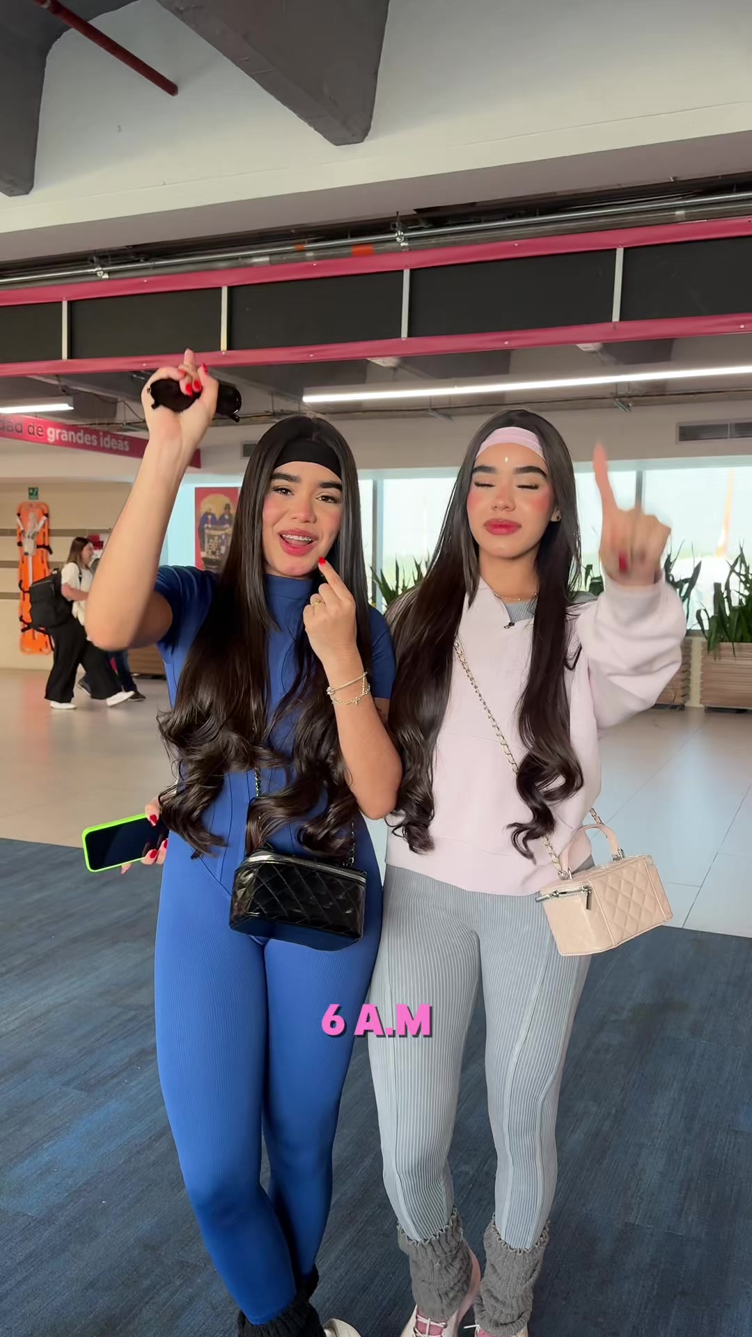 @Gemelascarrasquilla