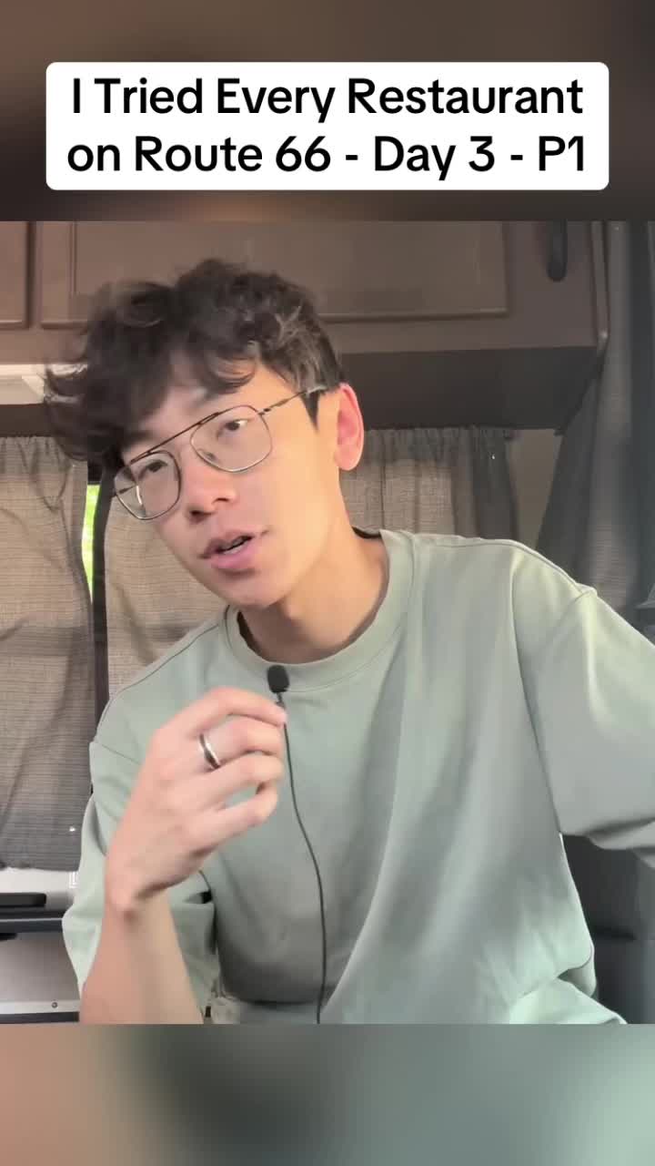 @Dylan Huynh