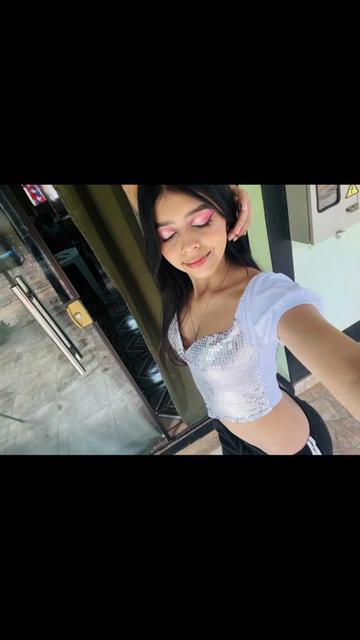 @Mari♡♡