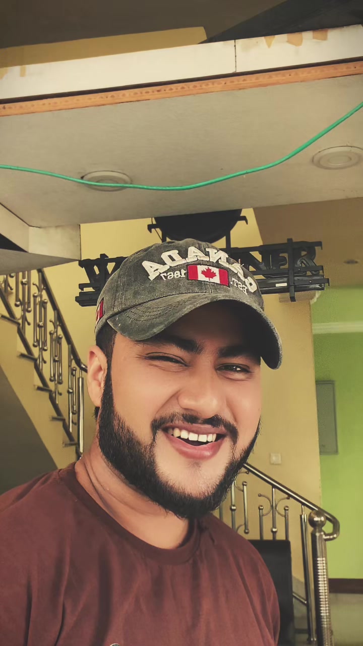 @yogesh official ❣️