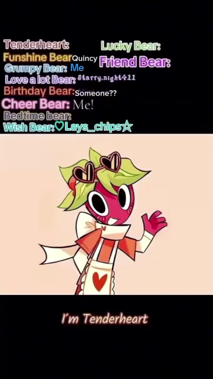 @MyObjectFriendofficial