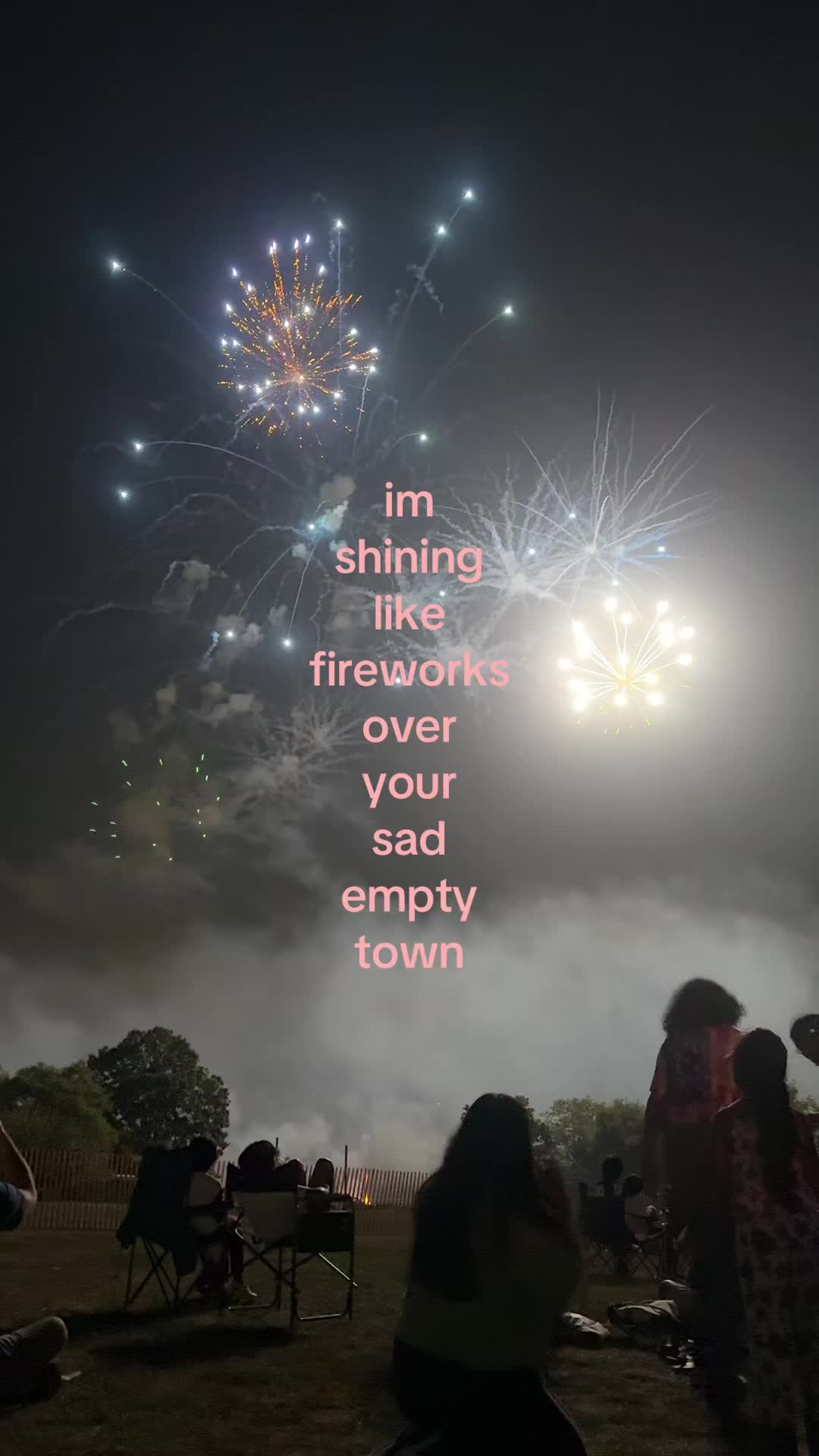 @Melody Wind