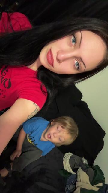 @M4ne4ter666