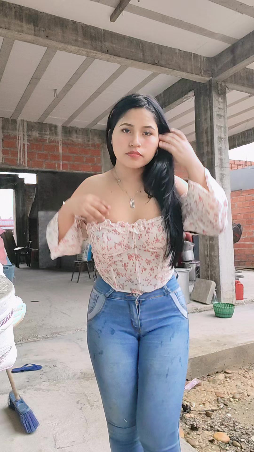 @[🐇] Noelia 🇧🇴