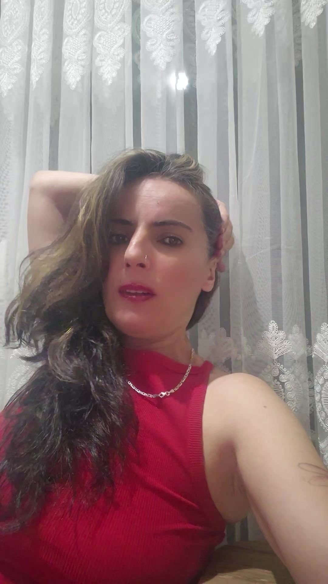 @yasemin