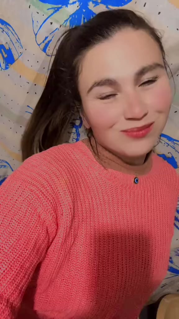 @✨🦋