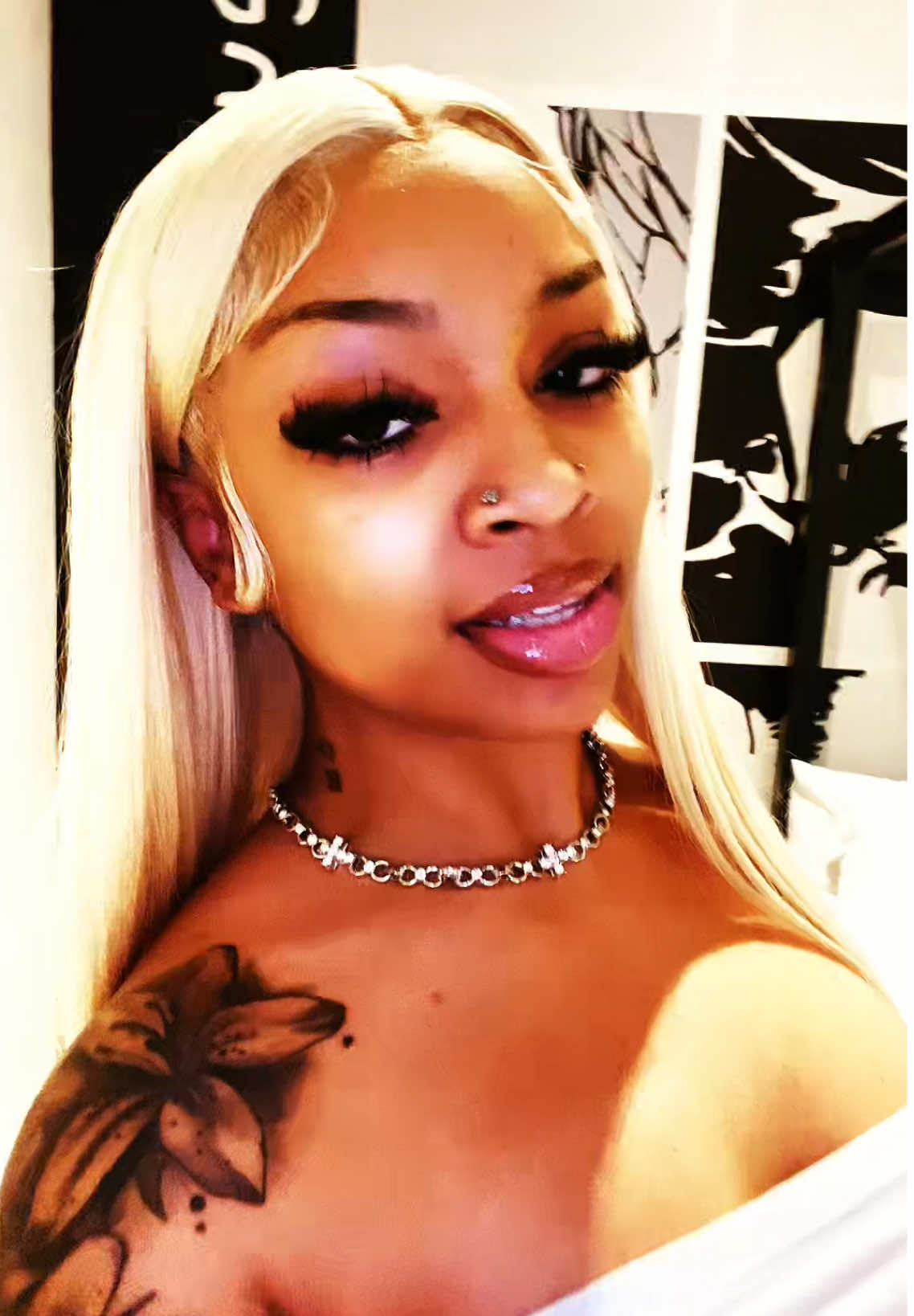 @Kay Dani 💎