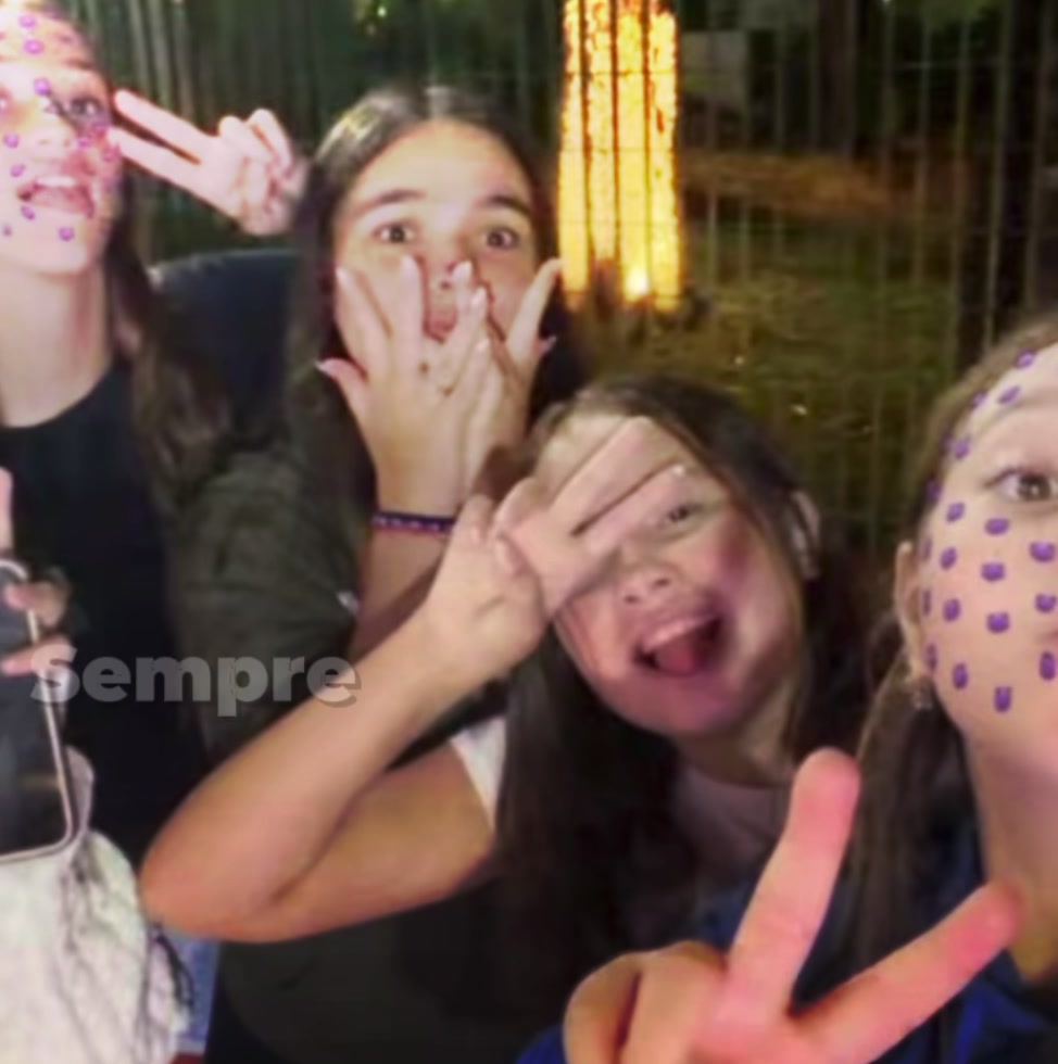 @✧𝐌anu'menezes&hearts;