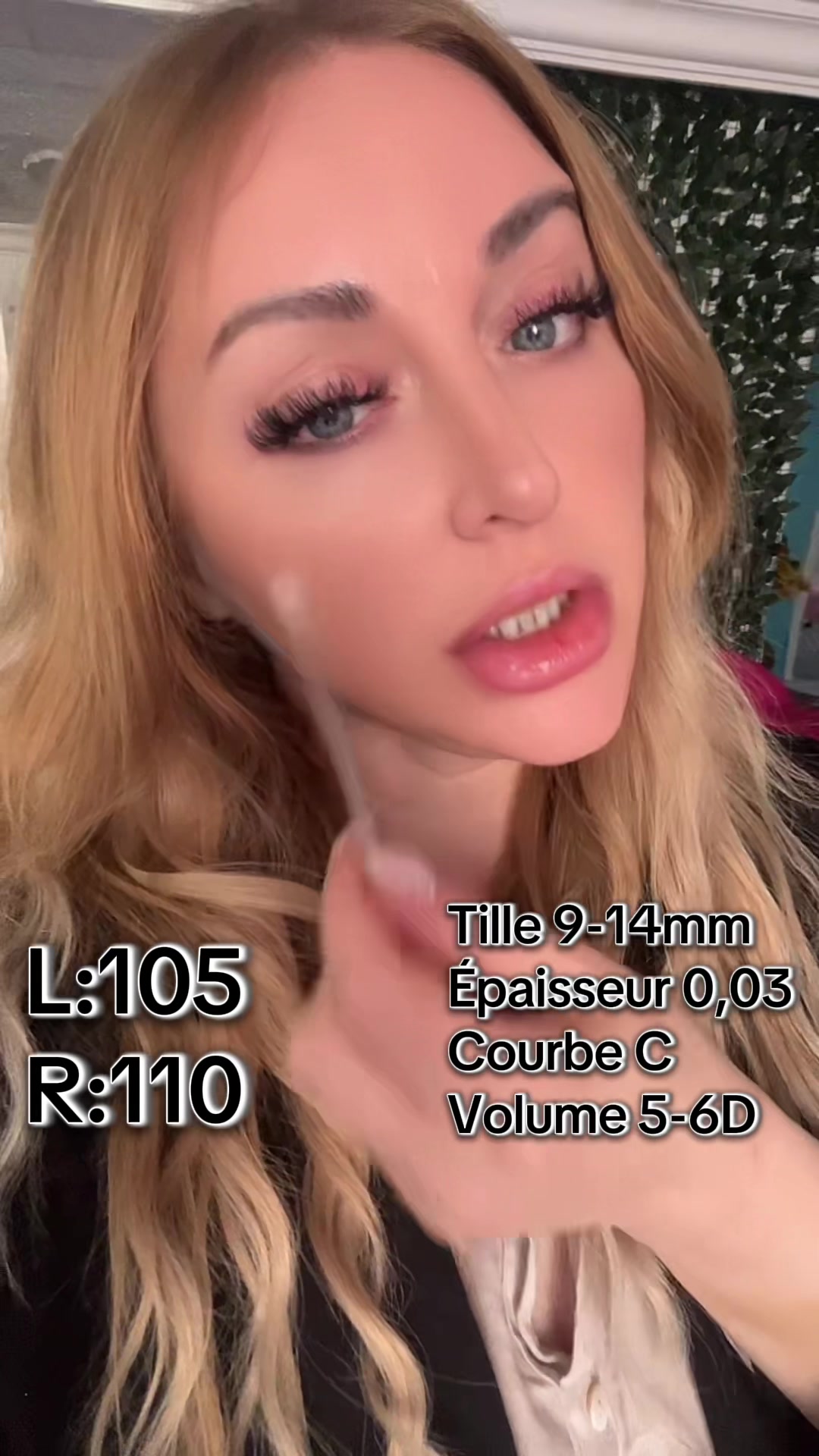 @natqueenn