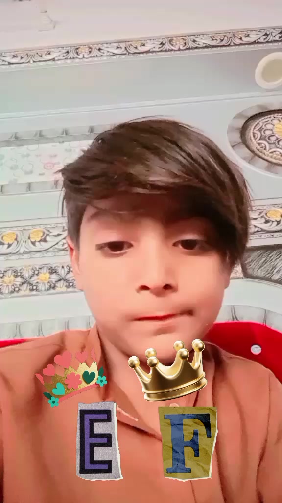 @killer boy 😍