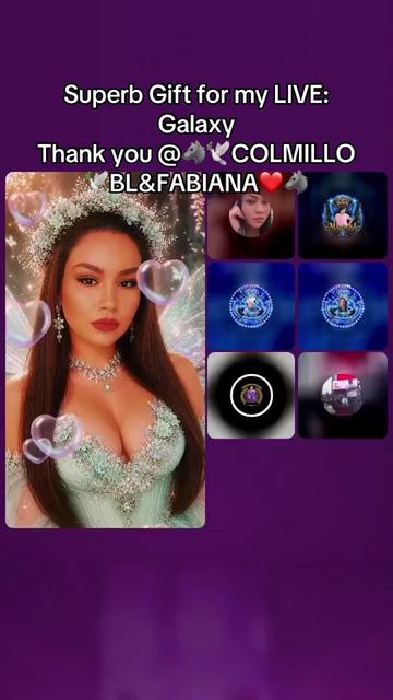 @🦋KIM_LISSETH💎🦅💎 🪿✂️💋🥀