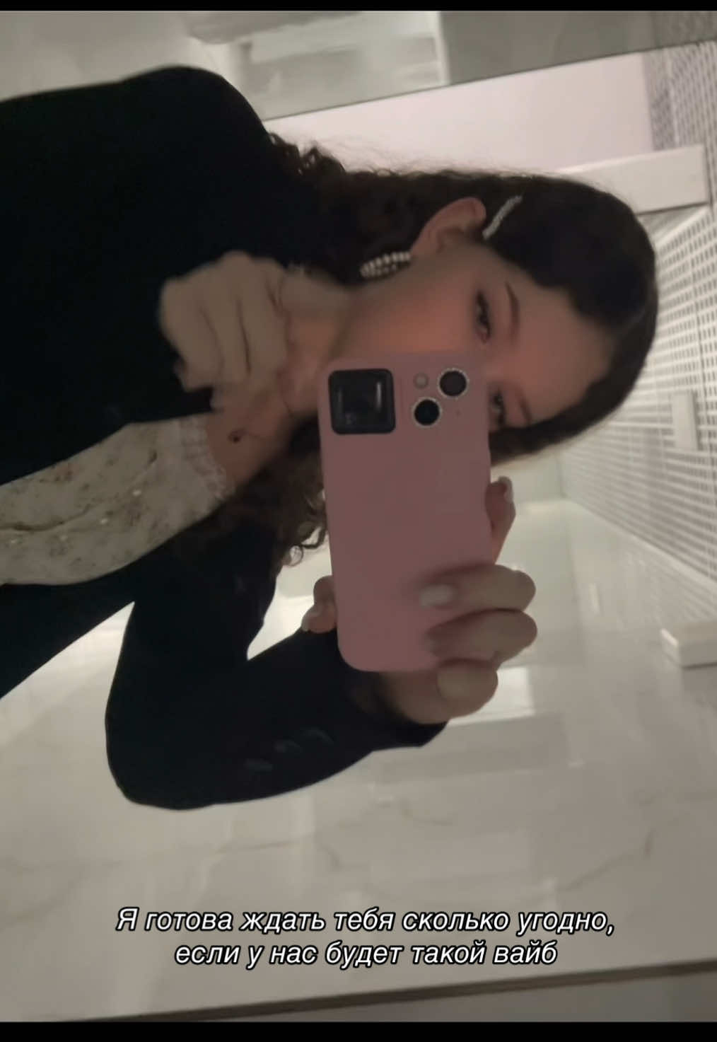 @𝒦 🏹