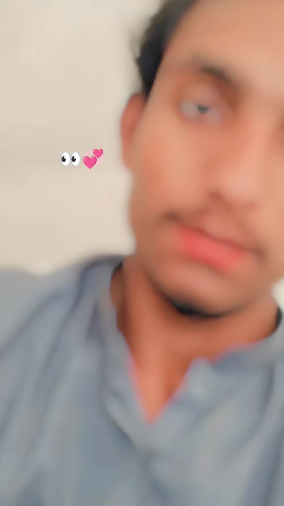 @{🅐𝙻𝙸.🅡𝙰𝚉𝙰.🅡𝙰𝙹𝚁𝙸}💯