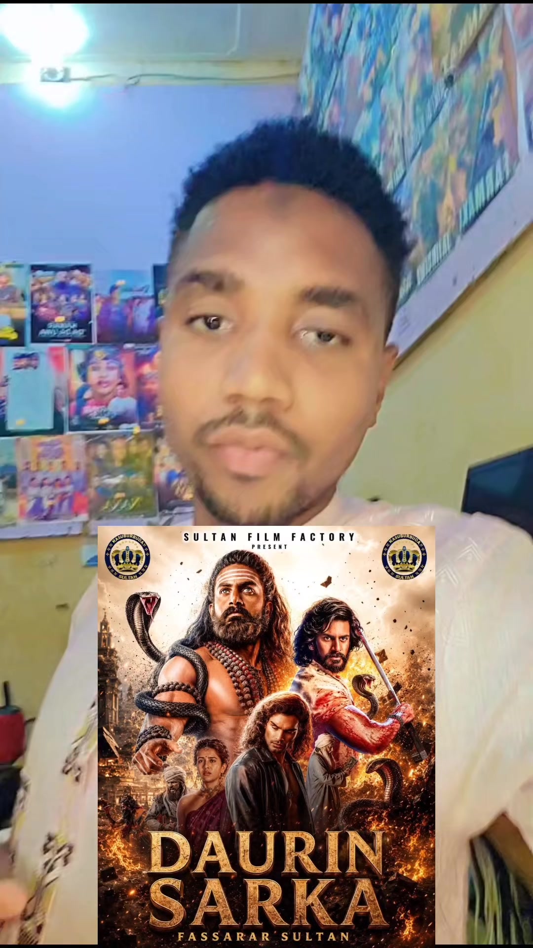 @MAKAPSON2
