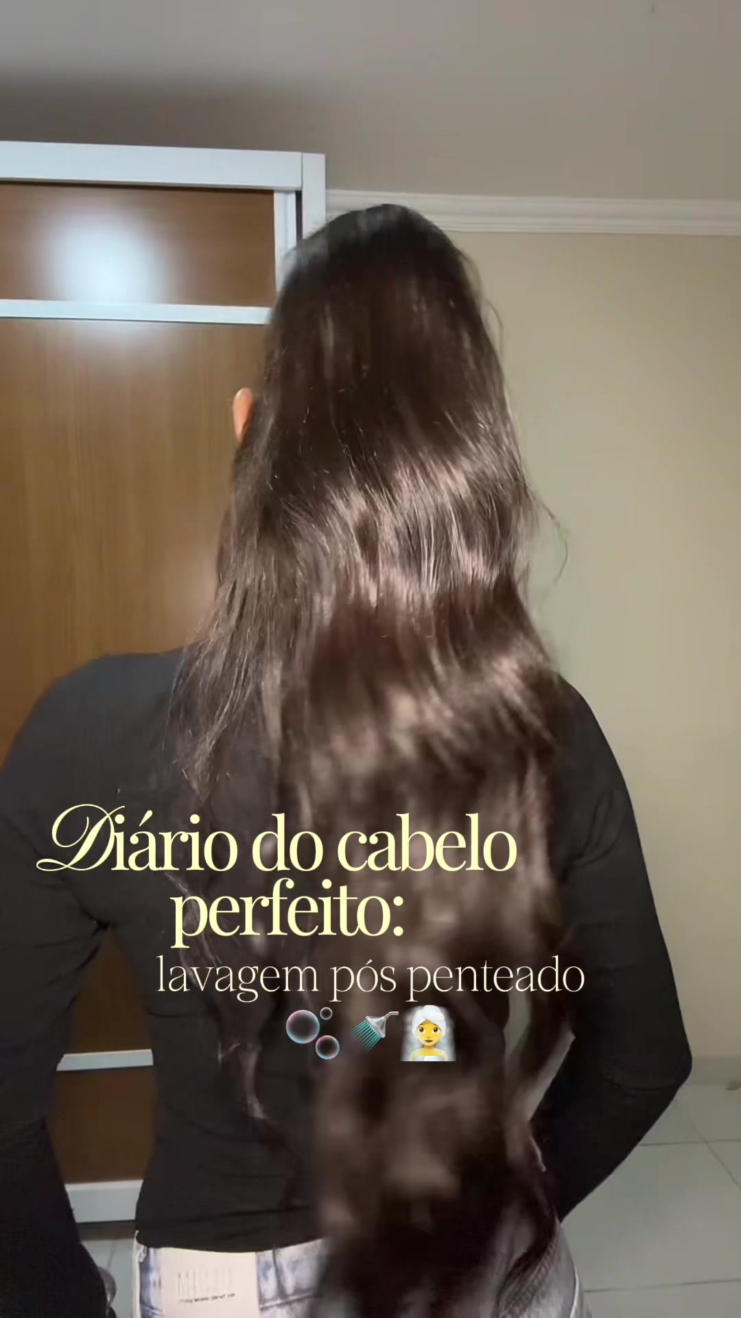 @duda🪽