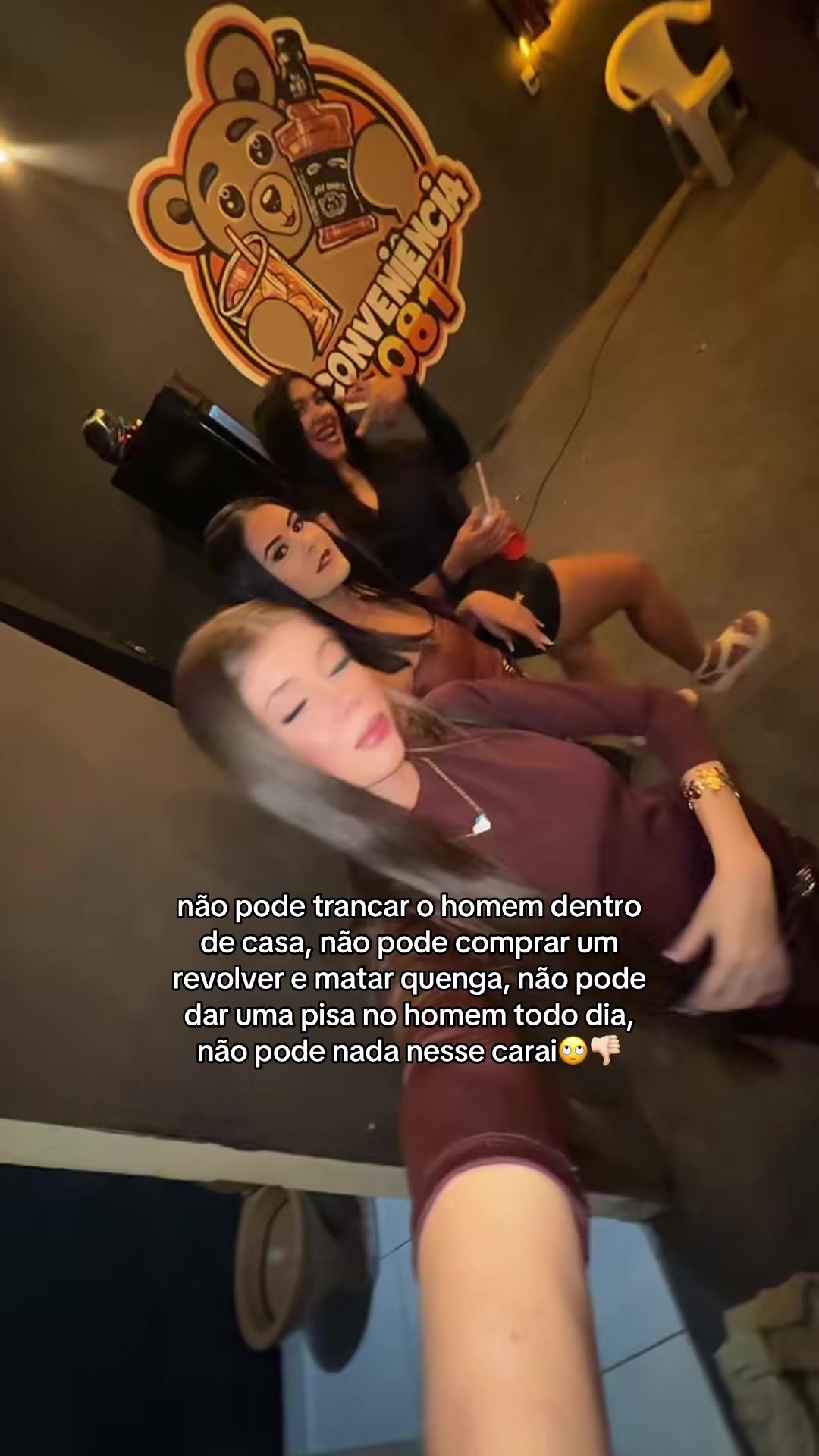 @barbiezinha_0011