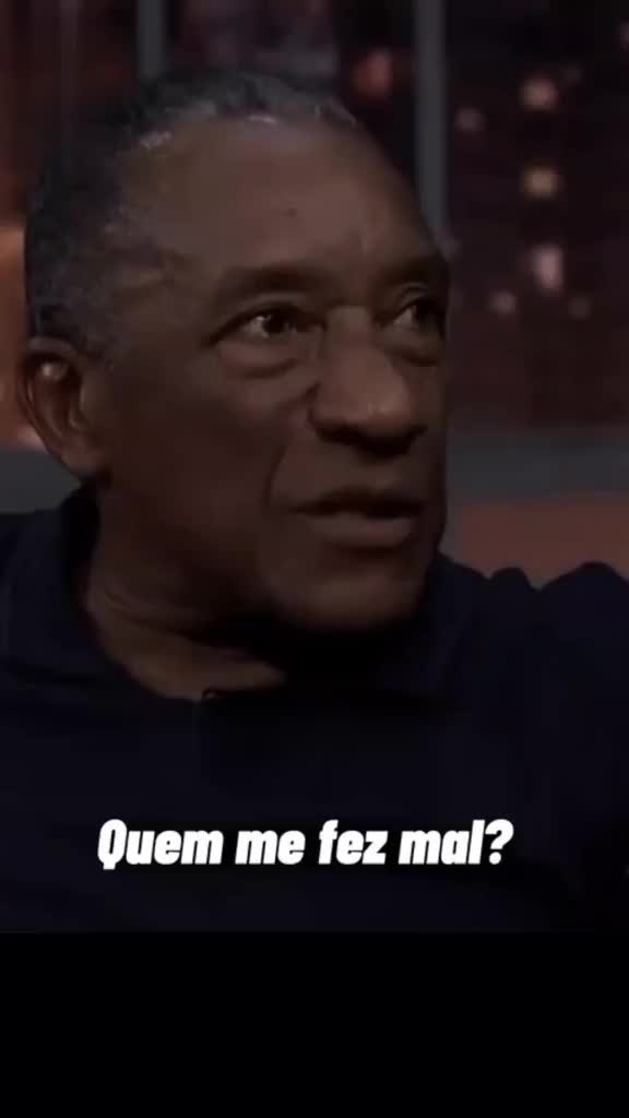 @Geraldo Rufino