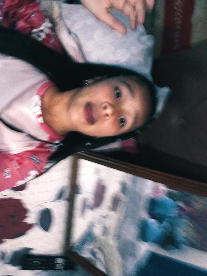 @๐พ๐๐๐ถ๐๐๐๐ถ๐พ