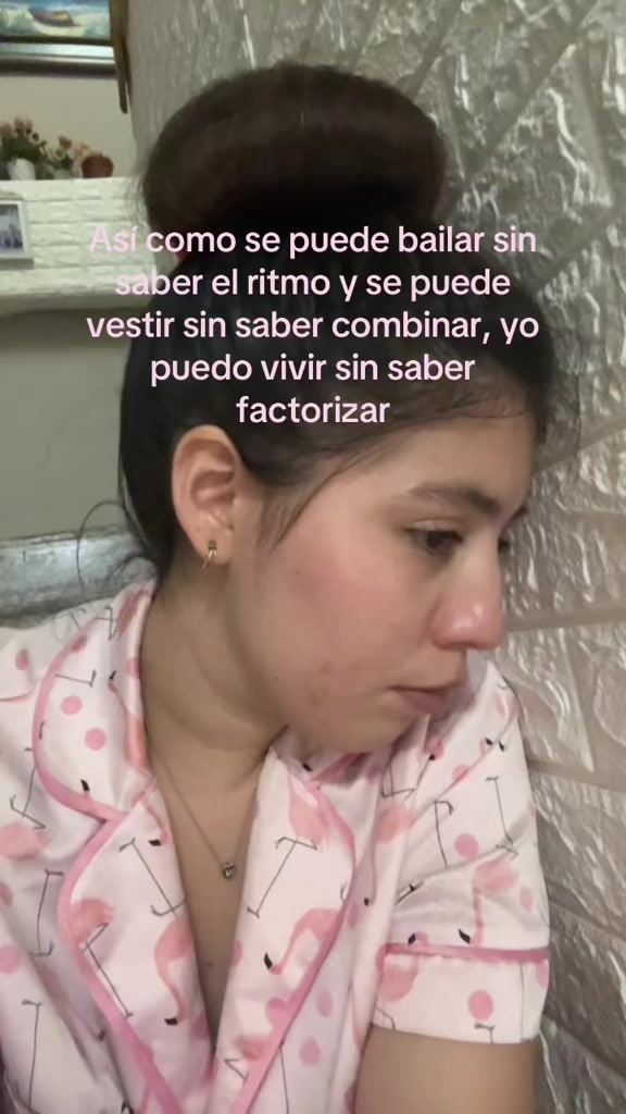 @Valerita ✨