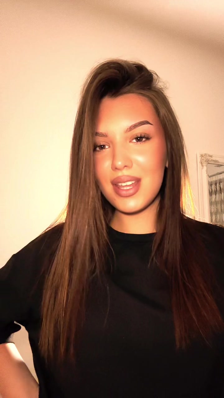 @Milica Martić