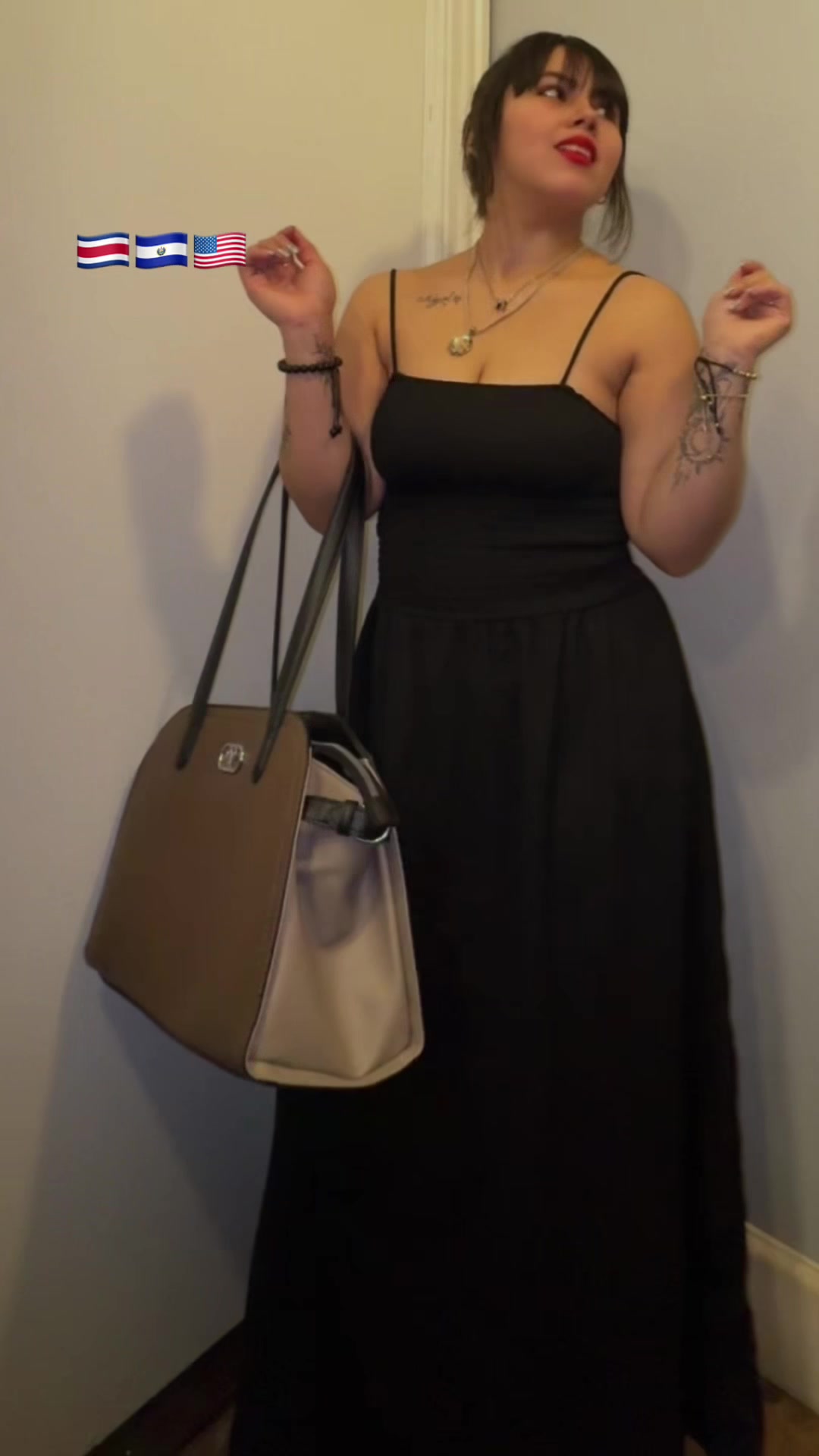 @giselleacosta06